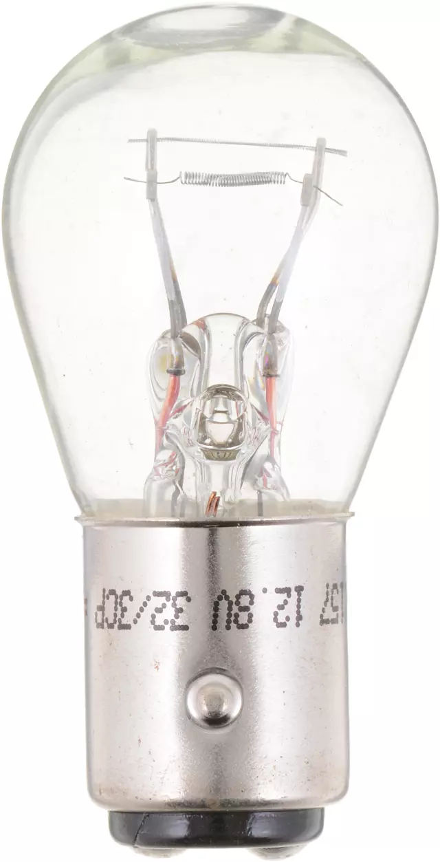 1157B2 - Lighting &amp; Lamps: Philips Standard Miniature 1157 for Philips Image