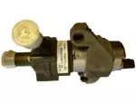 1W4Z18D473AA - Cooling System: Auxiliary Pump for Ford: Thunderbird | Lincoln: LS Image
