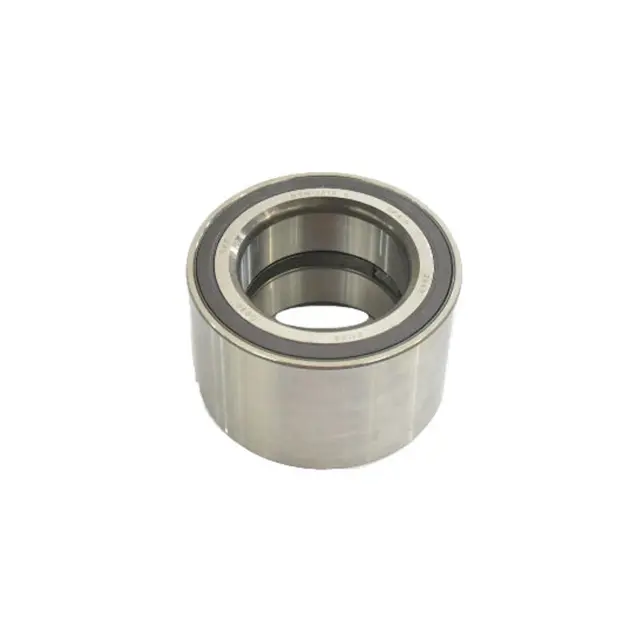 68094813AA - : Wheel Bearing for Mopar Image