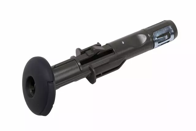 42721017 - Body: Headrest Guide for Buick: Enclave, Envision | Chevrolet: Bolt EV Image