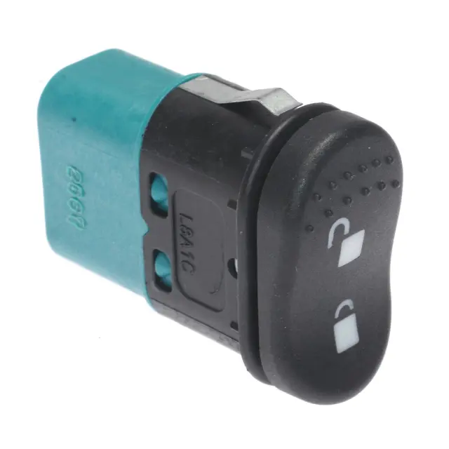PDS142 - Interior: Power Door Lock Switch for SMP CORP Image