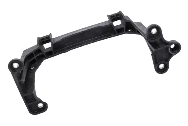 12695209 - : Upper Intake Manifold Bracket for Cadillac: CT4 Image