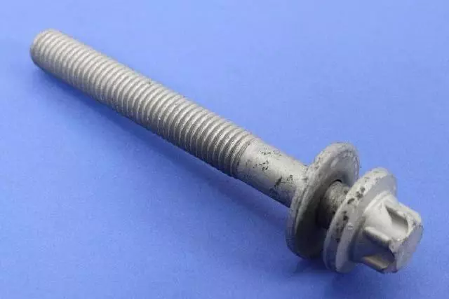 6 Lobe External Head Bolt - Mopar (6510980AA)