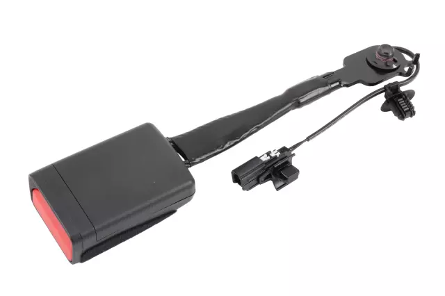 Part# 42781327 F Buckle Kit - GM (42781327)