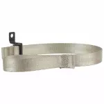 7L1Z78605W00AA - Body: Strap for Ford Image