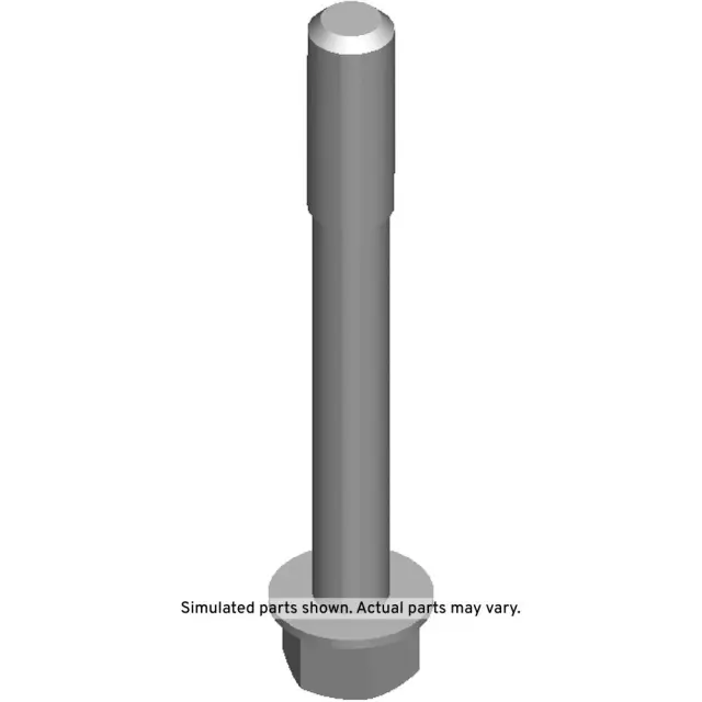 Multi-Purpose Bolt - GM (94011951)
