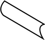 87385ZH20A - Body: Seat Heater for INFINITI: QX56 Image