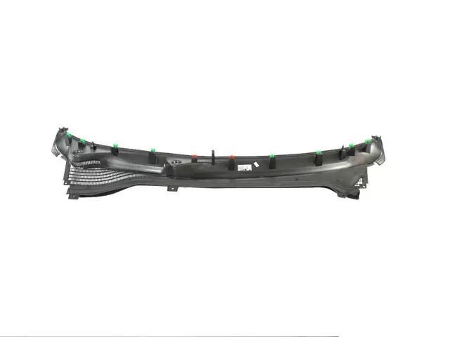 Cowl Screen - Mopar (5YF97JXWAA)