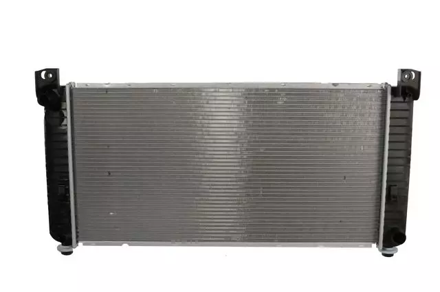 Radiator - GM (15841583)