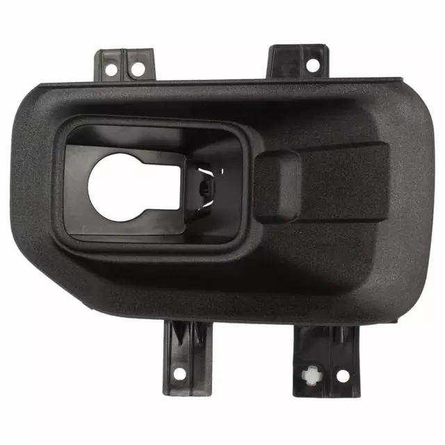 FL3Z15266A - Electrical: Lamp Bracket for Ford: F-150 Image