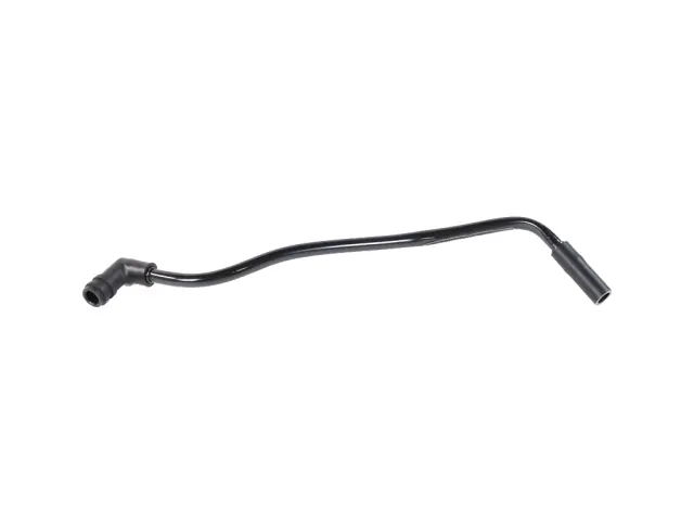 68340603AA - Engine: Pcv Valve To Intake Manifold Hose for Mopar Image image