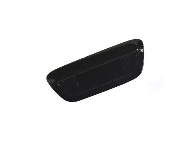 5VF90DX8AB - : Lift-Gate Handle for Mopar Image