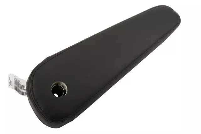 22785446 - Body: Armrest for Cadillac: Escalade ESV | Chevrolet: Suburban 1500, Suburban 2500, Tahoe | GMC: Yukon, Yukon XL 1500, Yukon XL 2500 Image