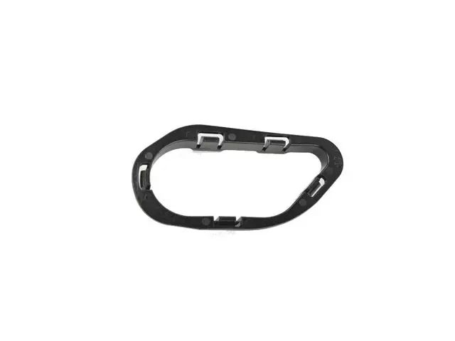 Gasket - Alfa Romeo (68339193AA)