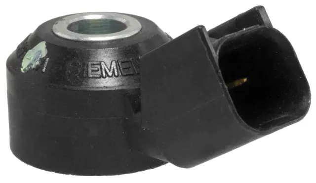 ID0226 - Air Intake &amp; Fuel Delivery: NTK Ignition Knock (Detonation) Sensor for NTK Oxygen Sensors Image