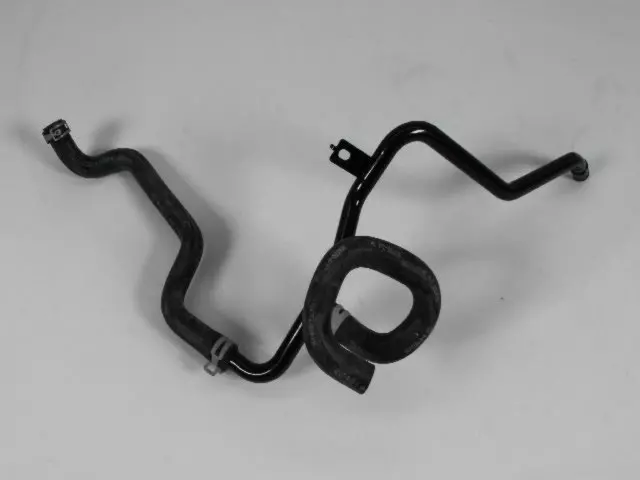 Heater Return Tube - Mopar (4767152AC)