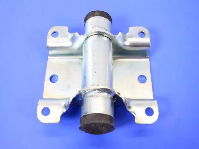 Rear Spring Hanger, Right & Left - Mopar (05006089AA)