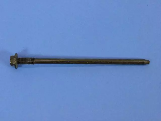 Headlamp Assembly Screw - Mopar (06505535AB)