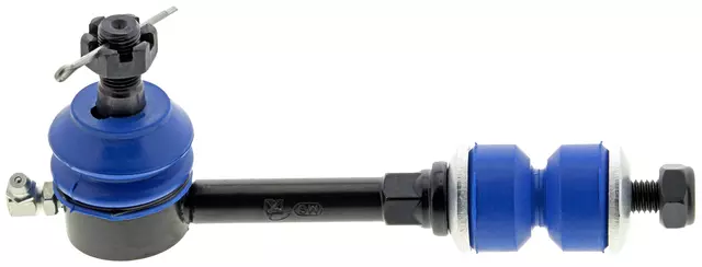 Front Suspension Stabilizer Bar Link Kit - ACDelco (MK7453)