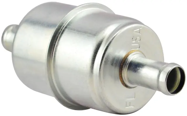 BF7691 - : In-Line Fuel Filter for Baldwin Image