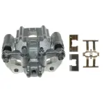19203745 - : Remanufactured Caliper for GM Image