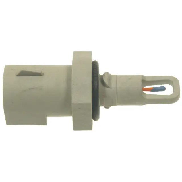 AX26 - : Intake Air Temperature Sensor for SMP CORP Image