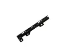 68302846AB - Electrical: Wiring Bracket for Mopar Image