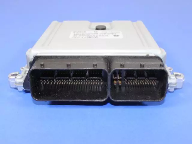 Powertrain Control Module - Mopar (5149089AD)