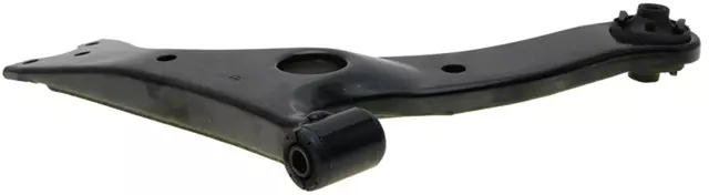 Joint - GM (19466045)