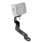 732310T - : XE Hood Hinge Cube Light Mounts for Go Rhino Image