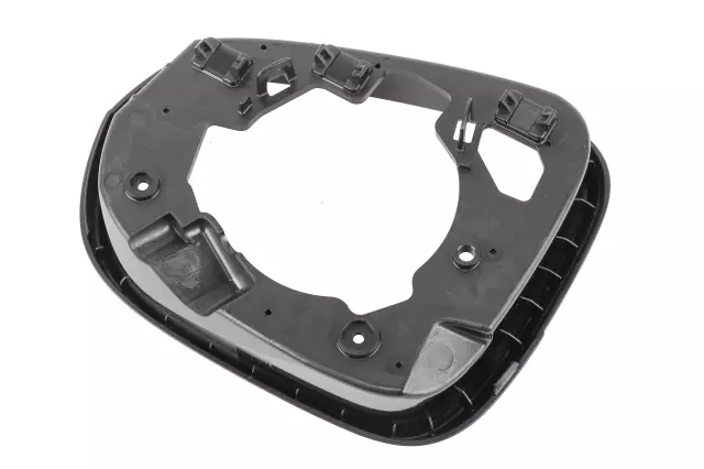 Bezel - GM (42756607)