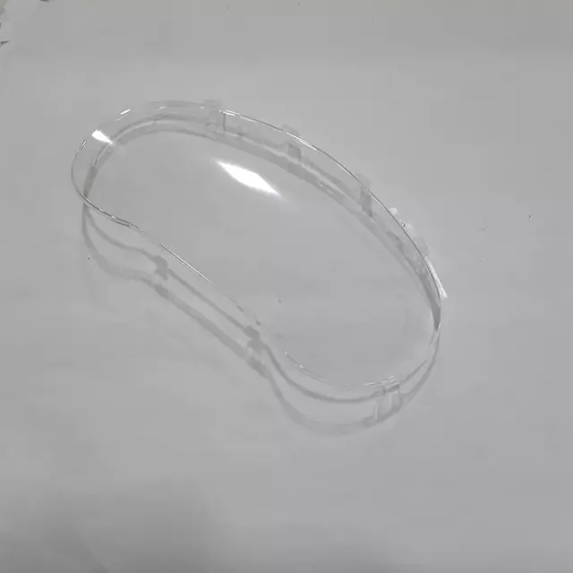 85075FE010 - Body: Cluster Lens for Subaru: Impreza Image