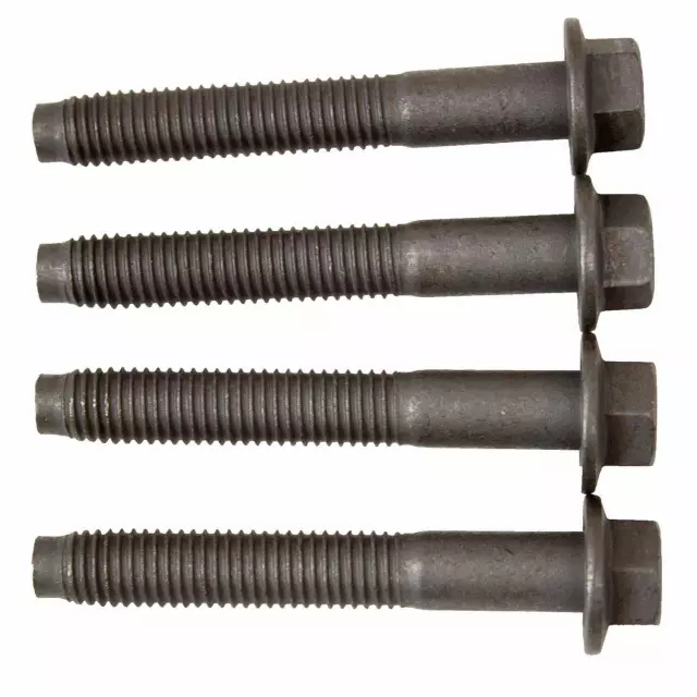 W711365S900 - : Bolt for Ford Image