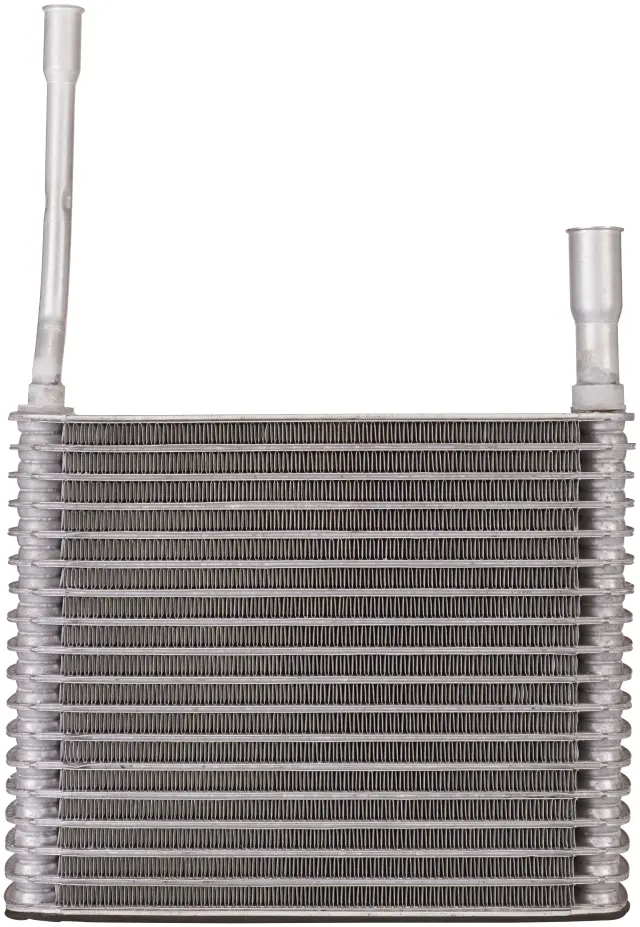 1010004 - HVAC: A/C Evaporator Core for Spectra Premium Image