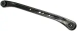 521964 - Suspension: Suspension Control Arm for Dorman Image