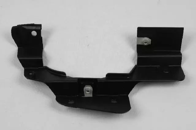 68110098AC - : Exhaust Tip Bracket, Right for Mopar Image