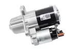19418858 - : Starter for ACDelco Image