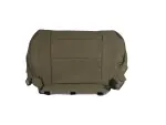 7FP89HL1AA - : Cushion Cover for Mopar Image