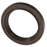 710608 - : National 710608 Multi-Purpose Seal for National Bearings Image