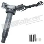 92192015 - : ThunderSpark 921-92015 Ignition Coil for ThunderSpark Image