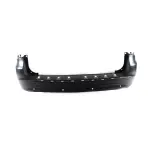68125727AB - : Rear Fascia for Mopar Image