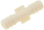 47310 - : 5/16 X 5/16 In. Hard Vacuum Tubing Connector for Dorman Image