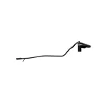 4578627AA - : Canister Purge Tube for Mopar Image