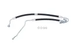 3404574 - : Sunsong Power Steering Pressure Line Hose Assembly for Sunsong Image