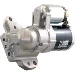 16114 - : Remy Starter Motor for Remy Image
