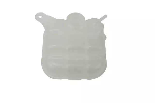 Reservoir Tank - GM (84390872)
