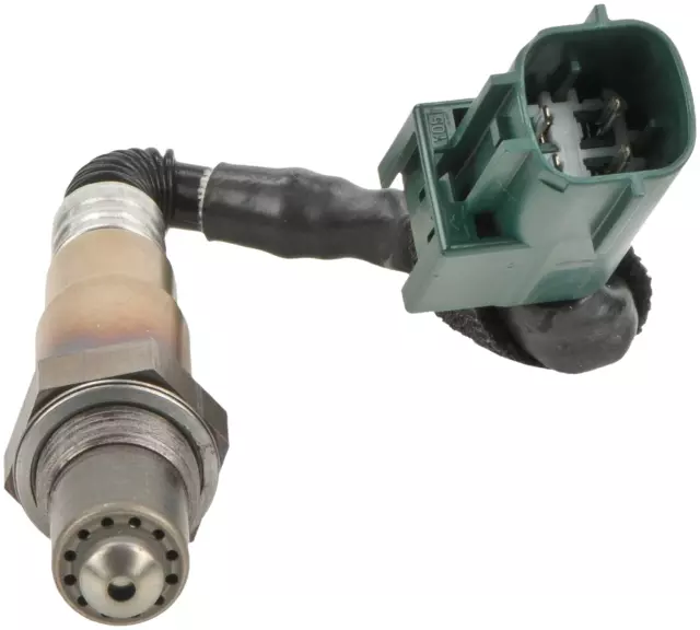 16596 - Emission Systems: Bosch Oxygen Sensor for Bosch Image