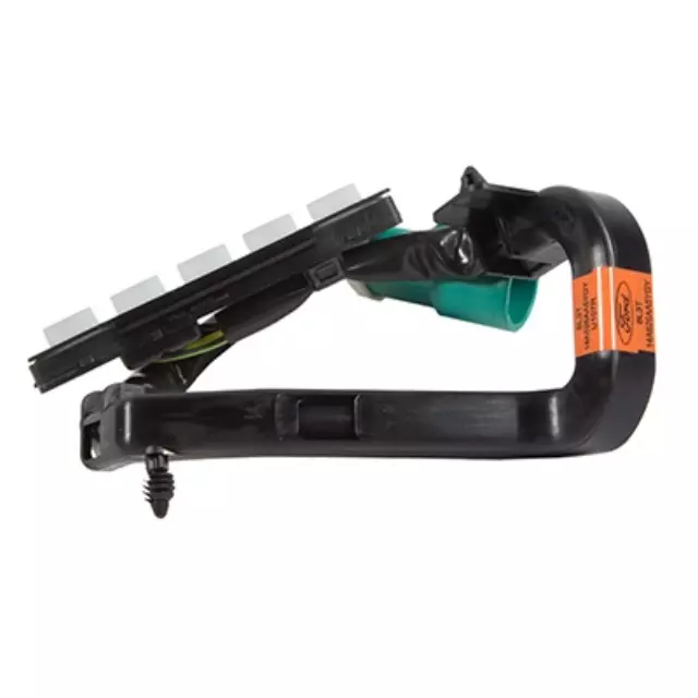 Actuator Assembly - Ford (4L3Z-14A626-AAA)