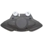 19532924 - : Caliper for GM Image