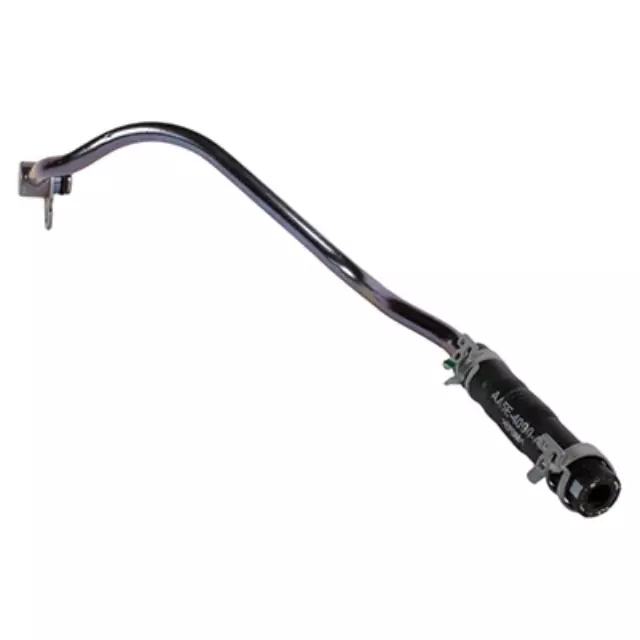 Water Outlet - Ford (FC3Z-9U469-A)